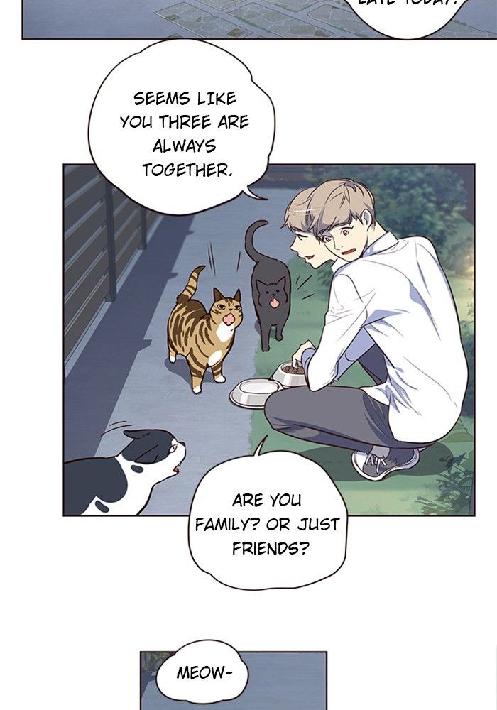 Eleceed Manhwa - Chapter 1 Page 45