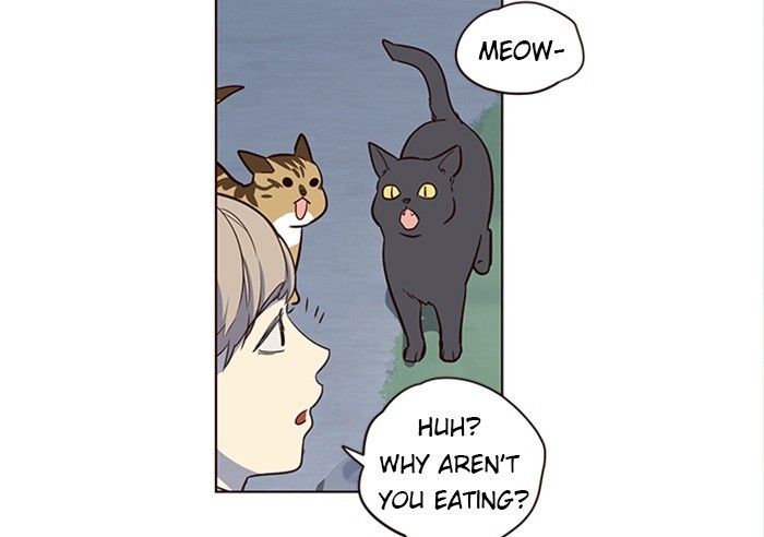 Eleceed Manhwa - Chapter 1 Page 46