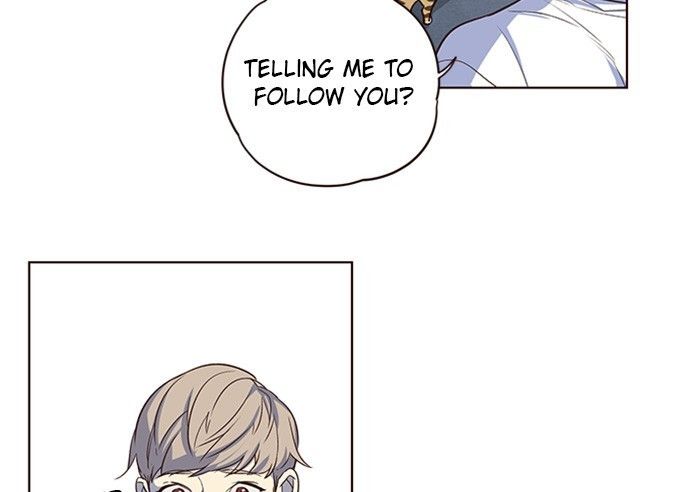 Eleceed Manhwa - Chapter 1 Page 49