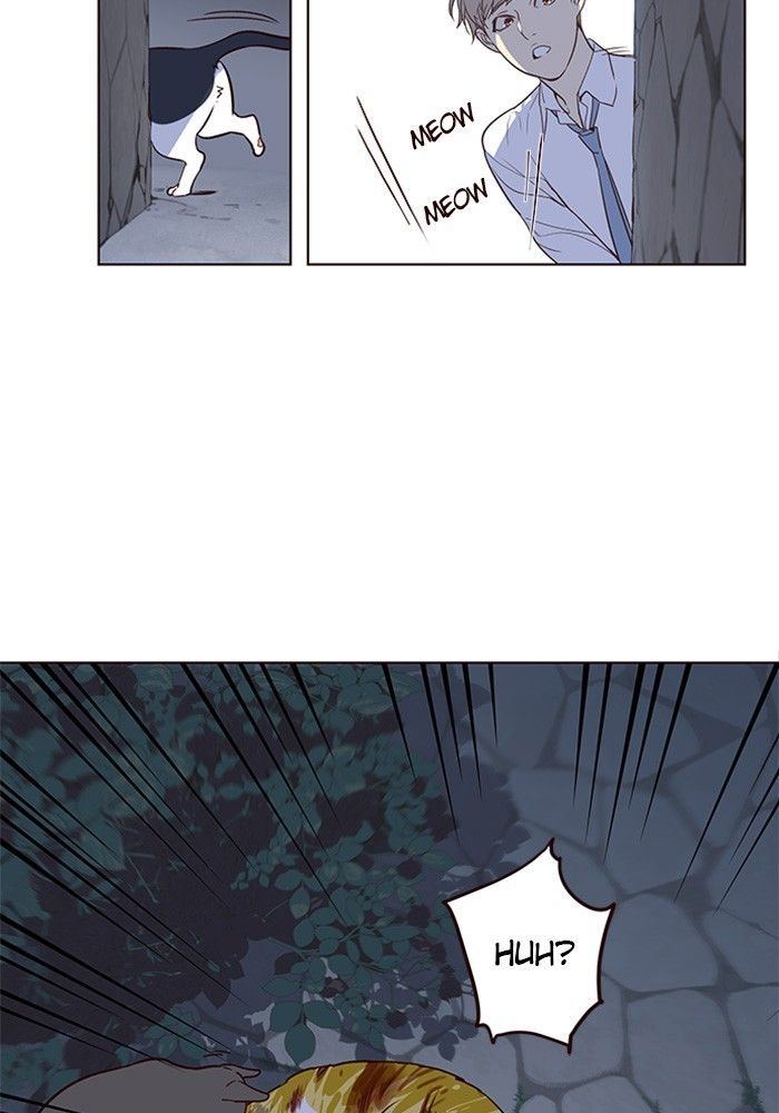 Eleceed Manhwa - Chapter 1 Page 51