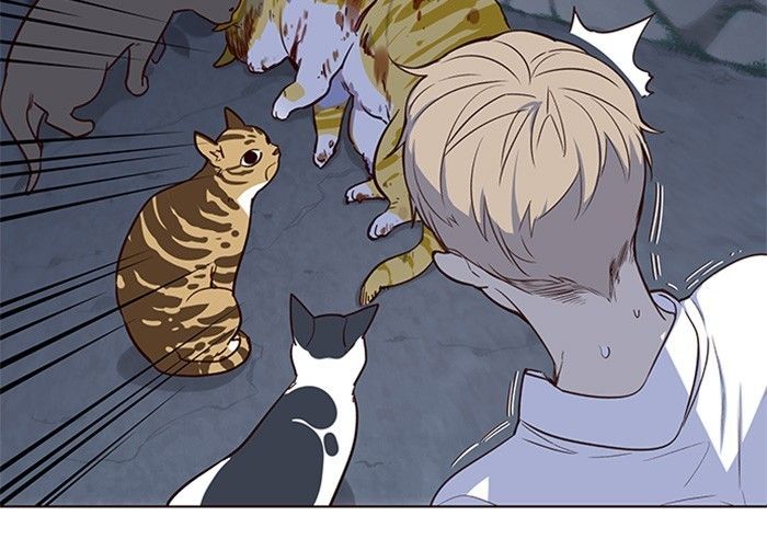 Eleceed Manhwa - Chapter 1 Page 52