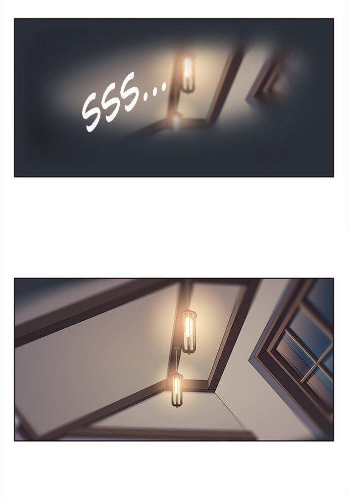 Eleceed Manhwa - Chapter 1 Page 54