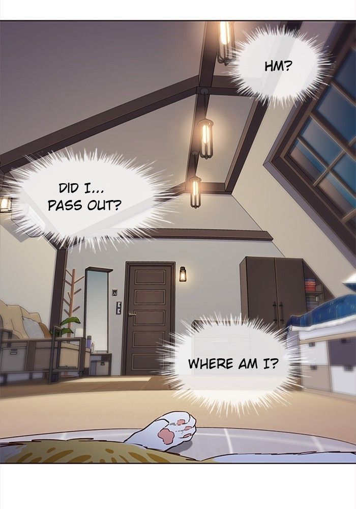 Eleceed Manhwa - Chapter 1 Page 55