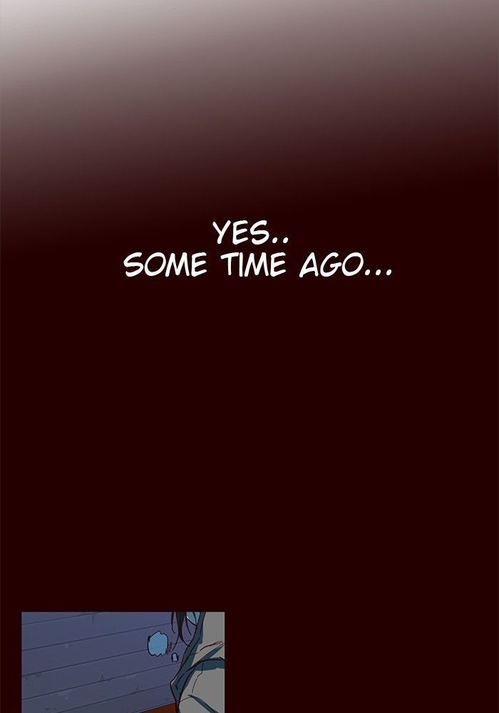 Eleceed Manhwa - Chapter 1 Page 59