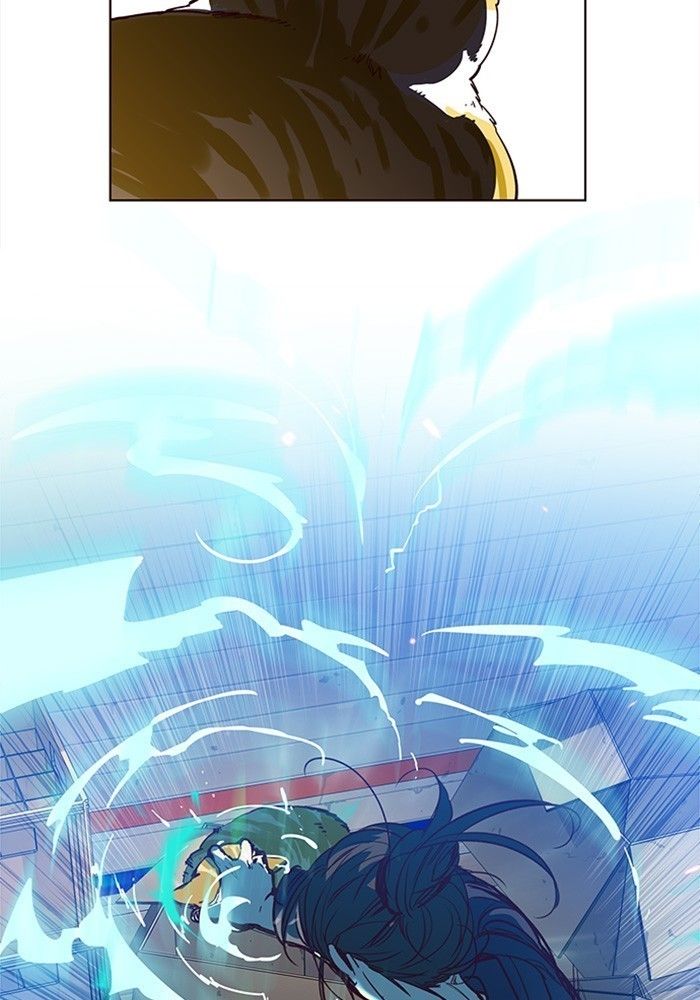 Eleceed Manhwa - Chapter 1 Page 61