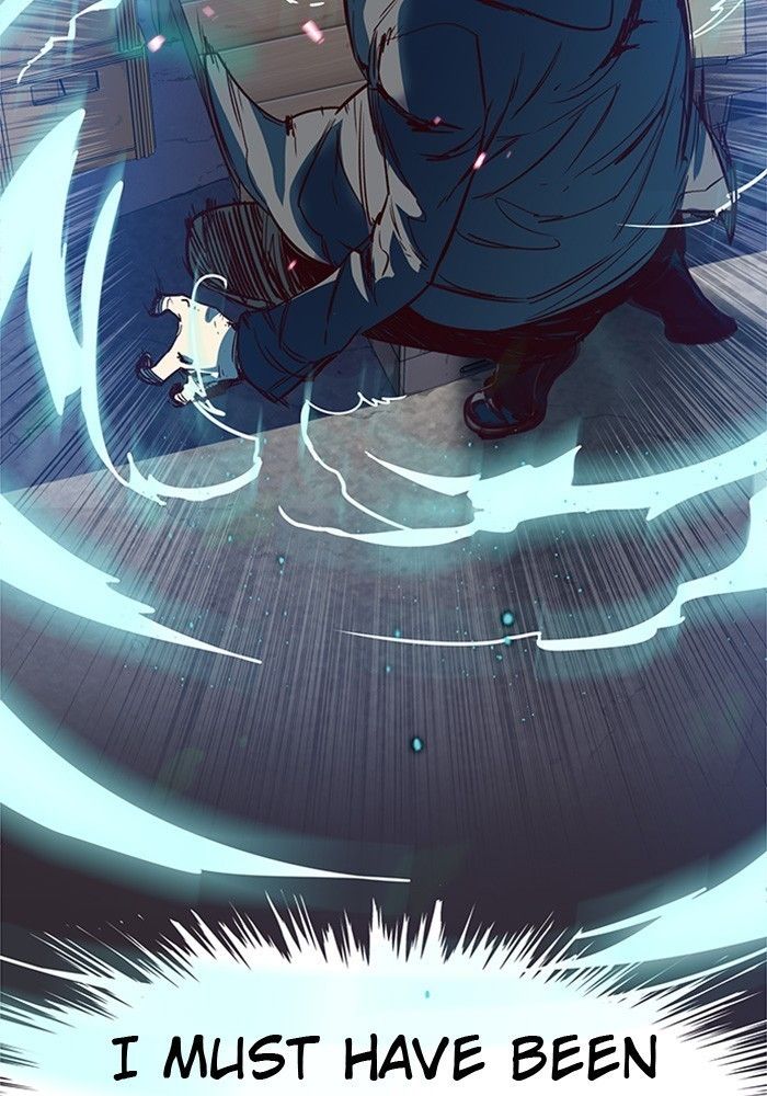 Eleceed Manhwa - Chapter 1 Page 63