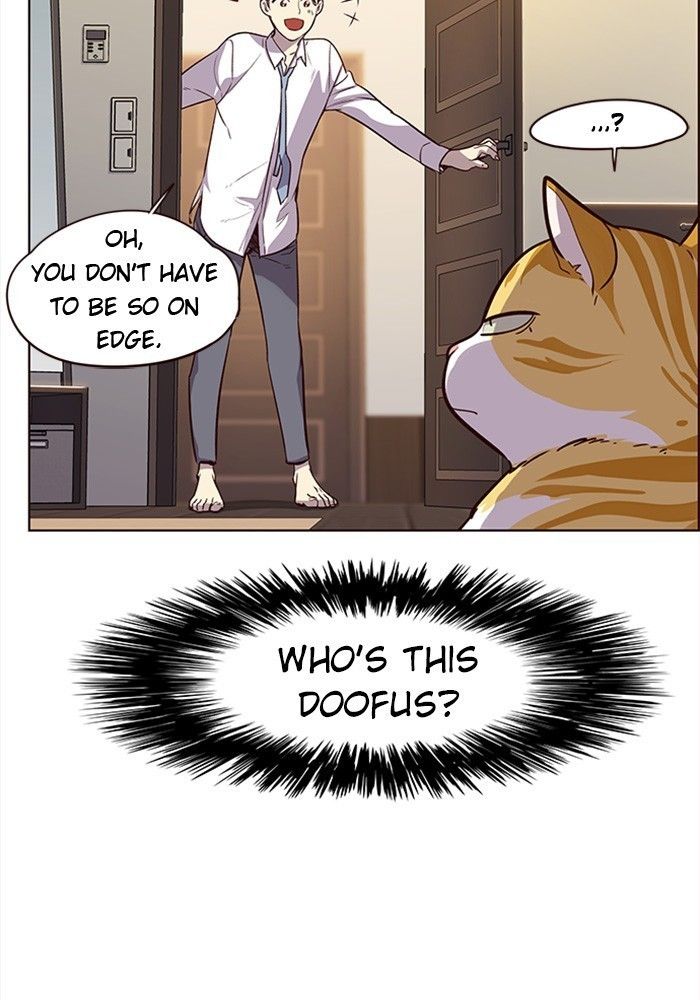 Eleceed Manhwa - Chapter 1 Page 66