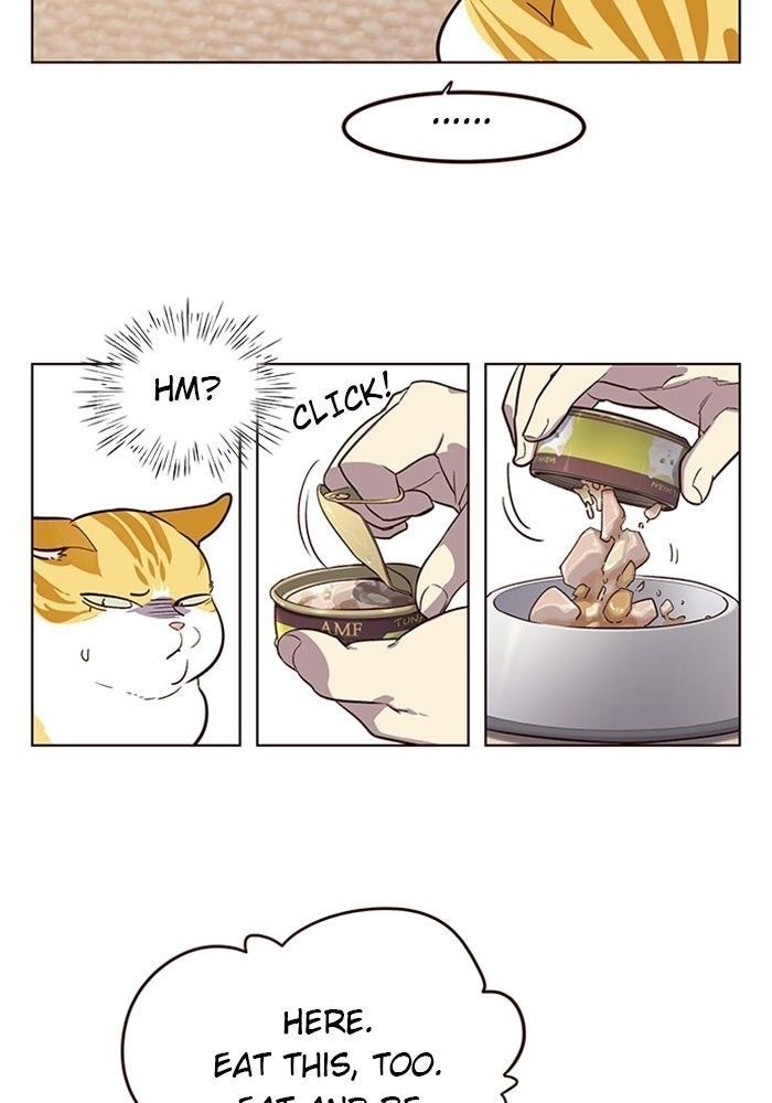 Eleceed Manhwa - Chapter 1 Page 74