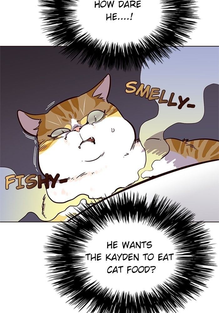 Eleceed Manhwa - Chapter 1 Page 76