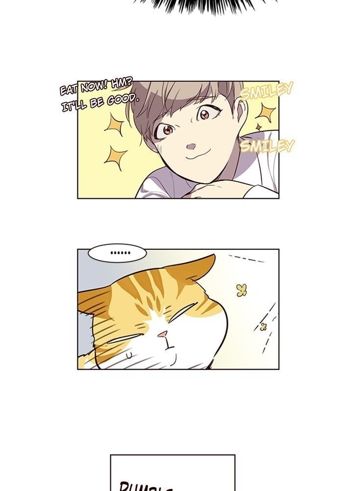 Eleceed Manhwa - Chapter 1 Page 77