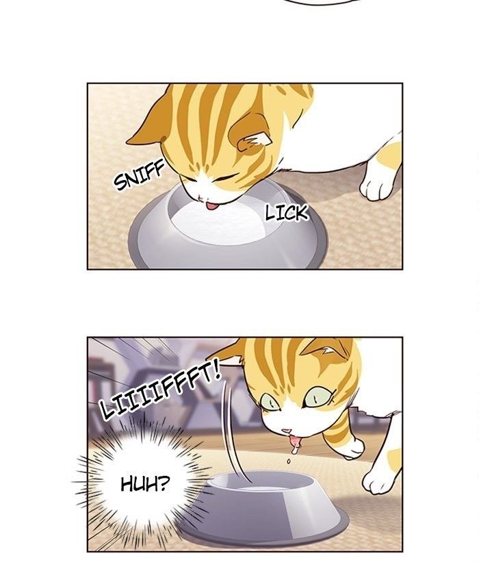 Eleceed Manhwa - Chapter 1 Page 79