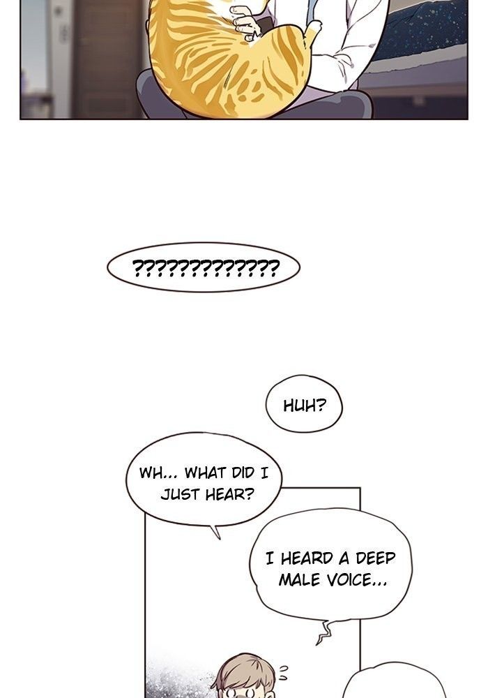 Eleceed Manhwa - Chapter 1 Page 82