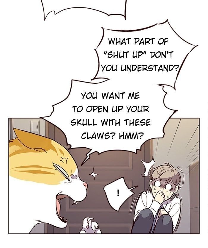 Eleceed Manhwa - Chapter 1 Page 87