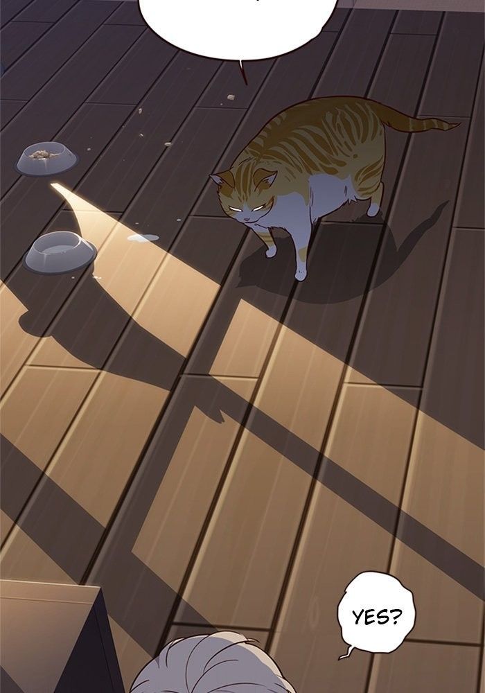 Eleceed Manhwa - Chapter 1 Page 89