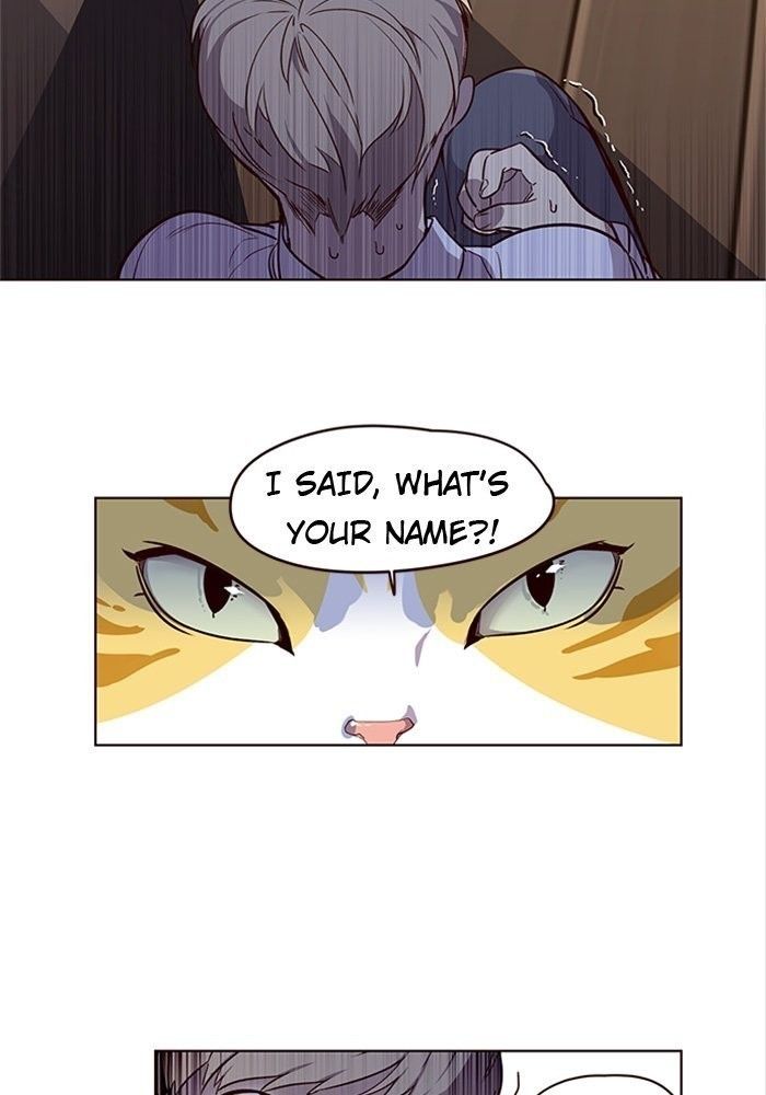 Eleceed Manhwa - Chapter 1 Page 90