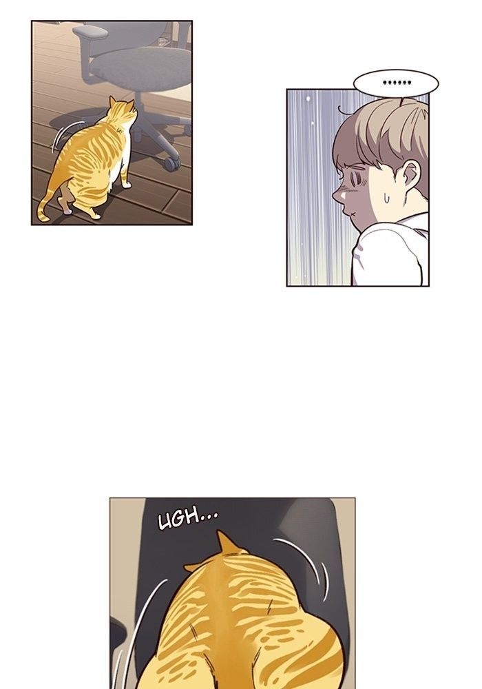 Eleceed Manhwa - Chapter 1 Page 94