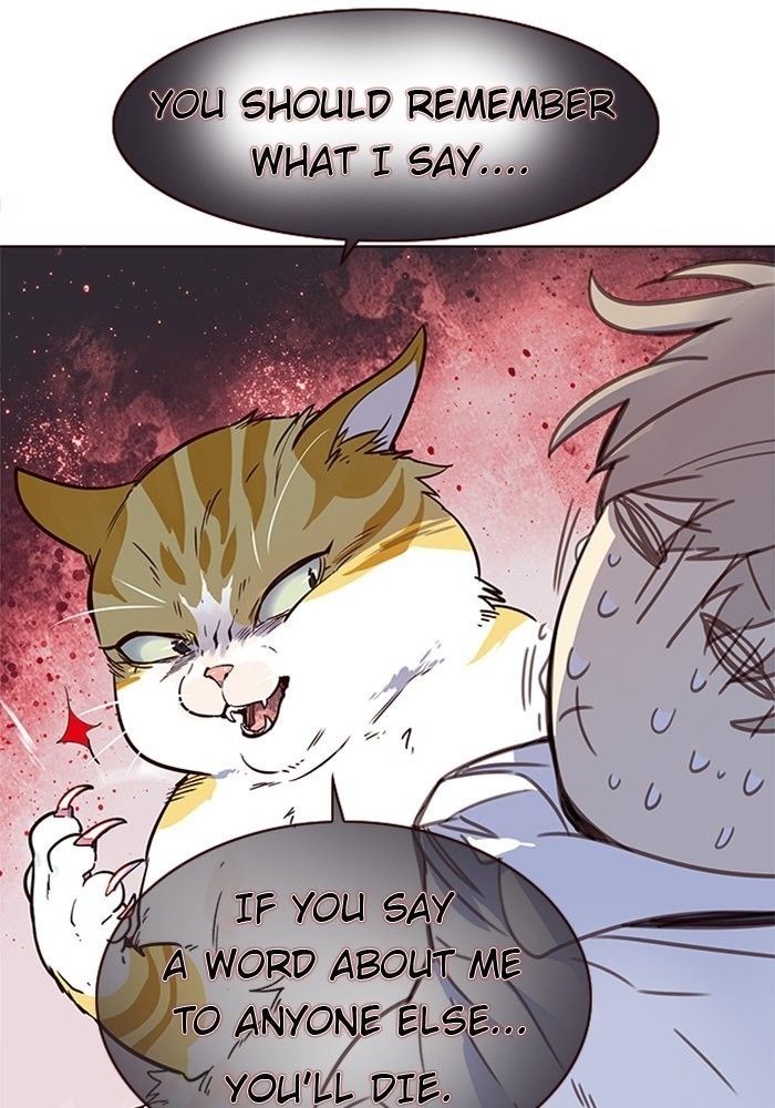 Eleceed Manhwa - Chapter 1 Page 98