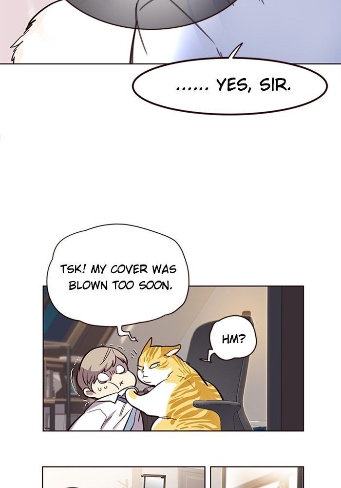 Eleceed Manhwa - Chapter 1 Page 99