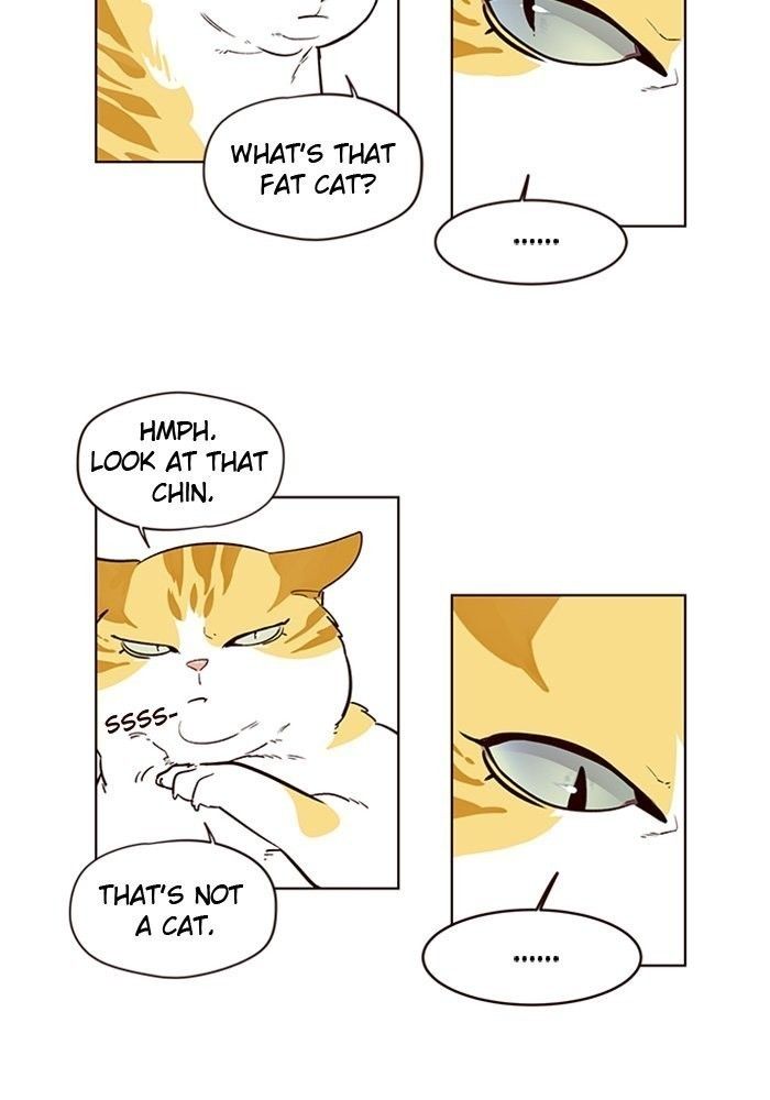 Eleceed Manhwa - Chapter 1 Page 101