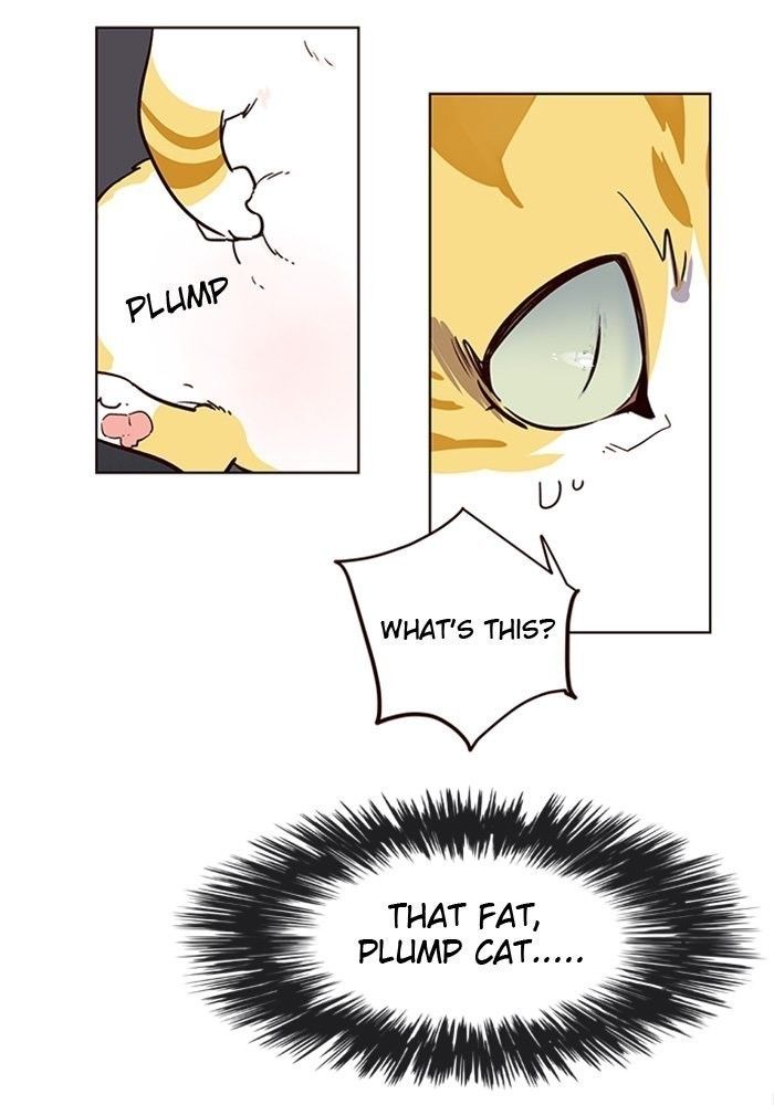 Eleceed Manhwa - Chapter 1 Page 102