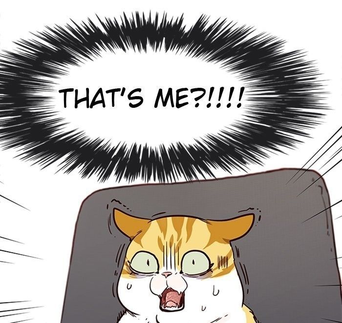 Eleceed Manhwa - Chapter 1 Page 103