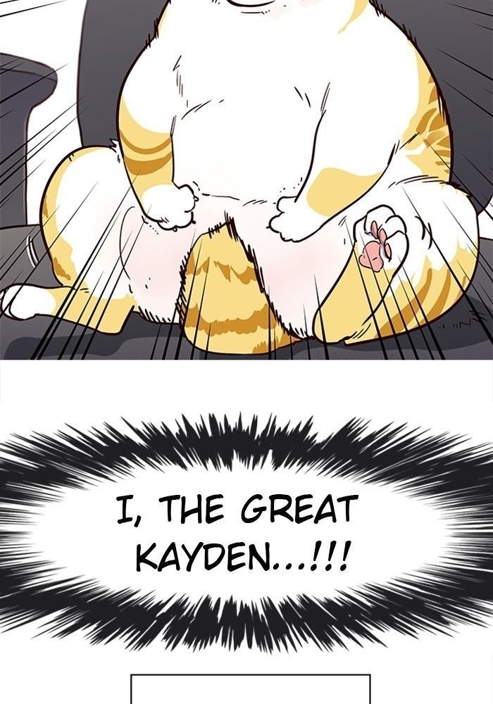 Eleceed Manhwa - Chapter 1 Page 104