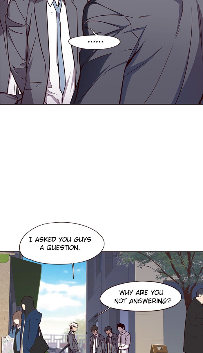 Eleceed Manhwa - Chapter 19 Page 2