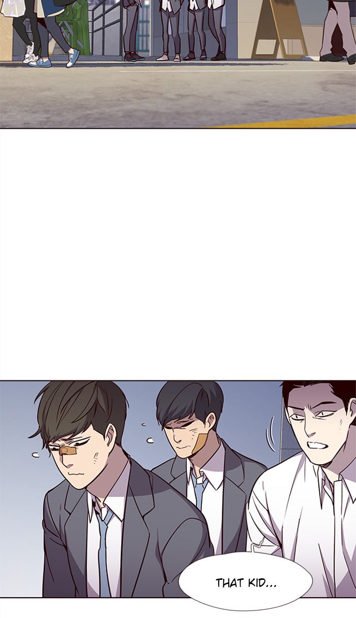 Eleceed Manhwa - Chapter 19 Page 3