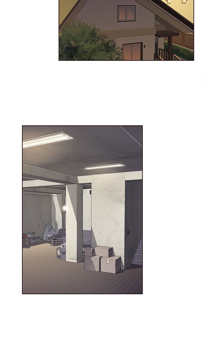 Eleceed Manhwa - Chapter 19 Page 13