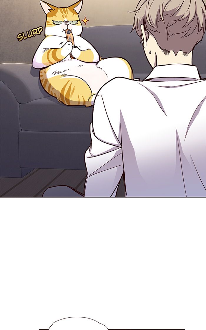 Eleceed Manhwa - Chapter 19 Page 15