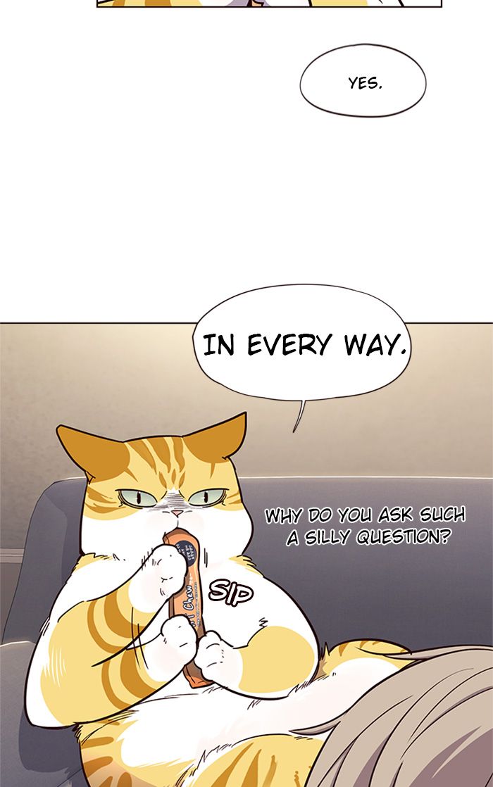 Eleceed Manhwa - Chapter 19 Page 17