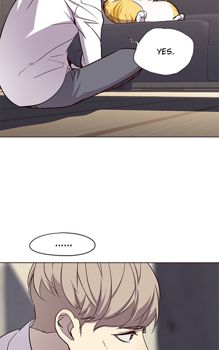 Eleceed Manhwa - Chapter 19 Page 21