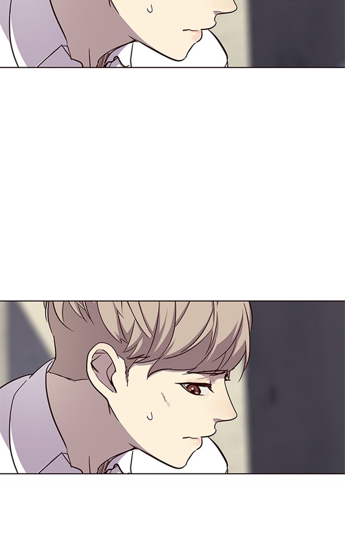 Eleceed Manhwa - Chapter 19 Page 22