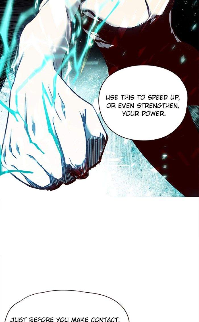 Eleceed Manhwa - Chapter 19 Page 37