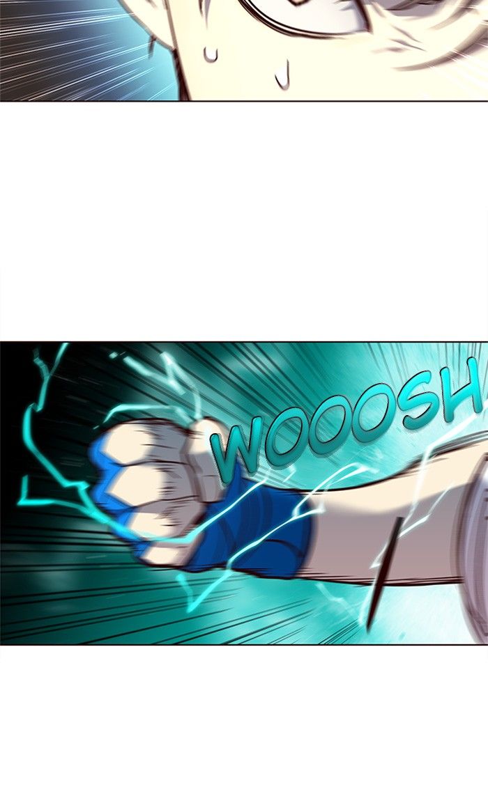 Eleceed Manhwa - Chapter 19 Page 40