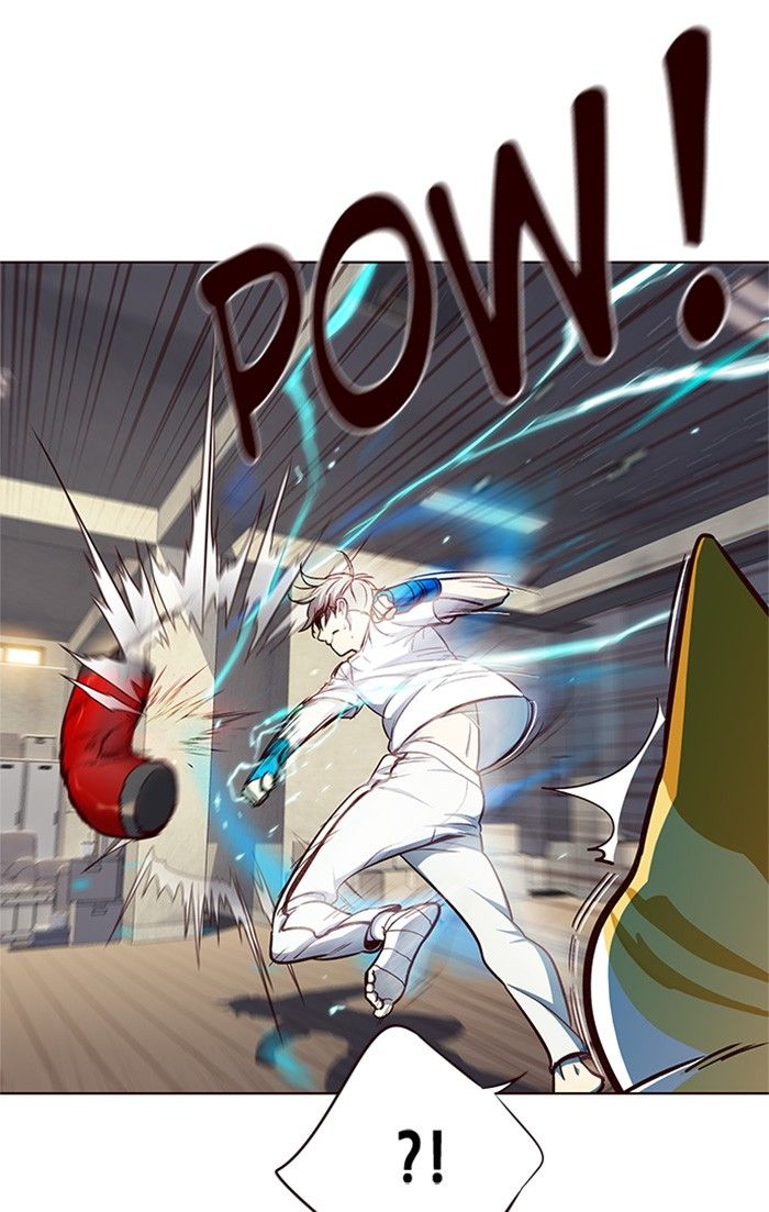 Eleceed Manhwa - Chapter 19 Page 42