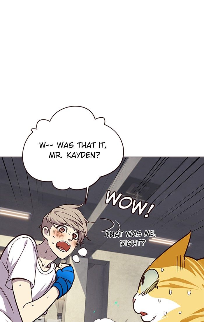 Eleceed Manhwa - Chapter 19 Page 44