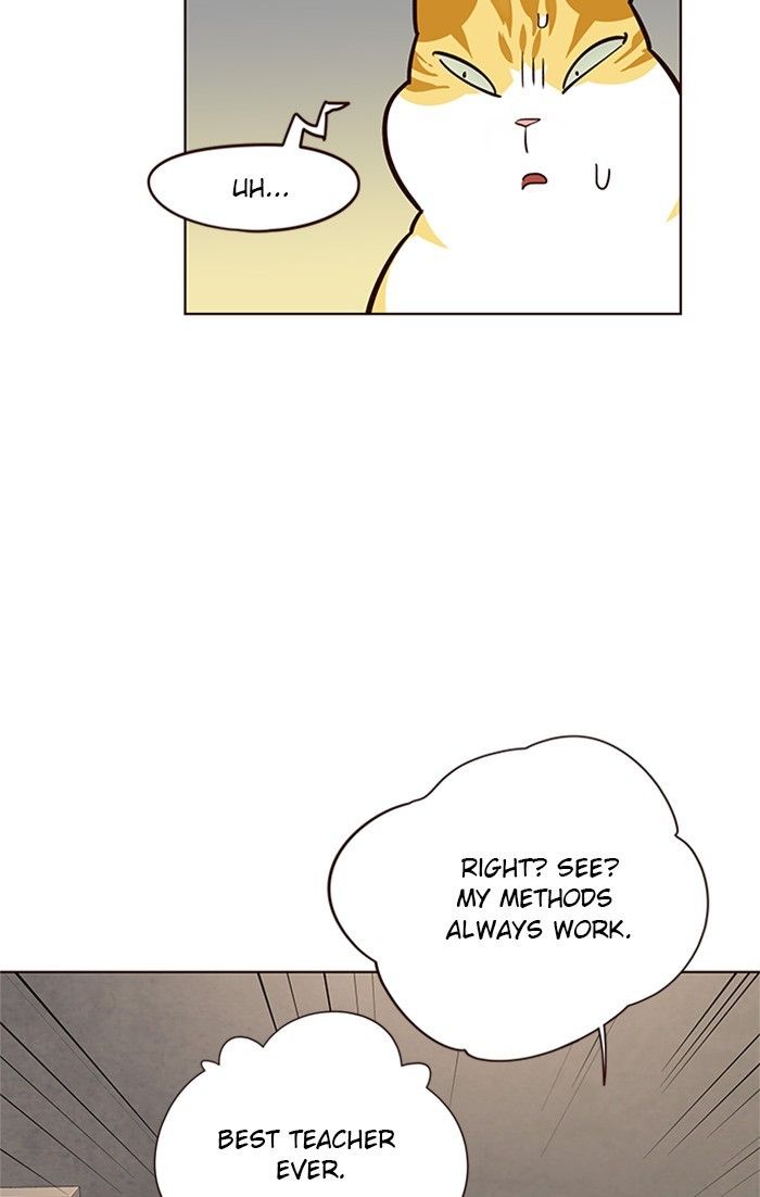 Eleceed Manhwa - Chapter 19 Page 47