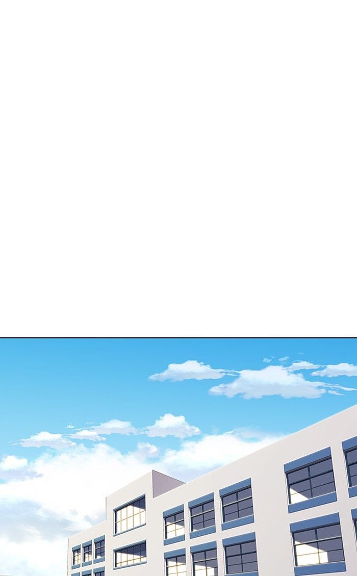 Eleceed Manhwa - Chapter 19 Page 51