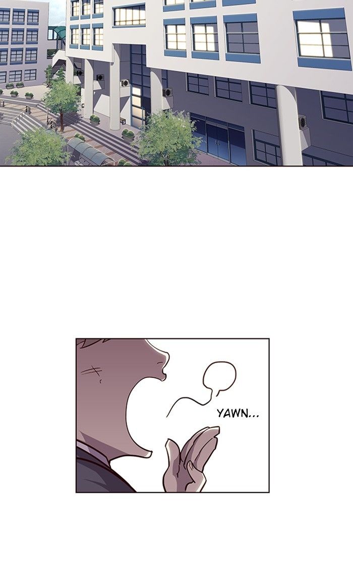 Eleceed Manhwa - Chapter 19 Page 52