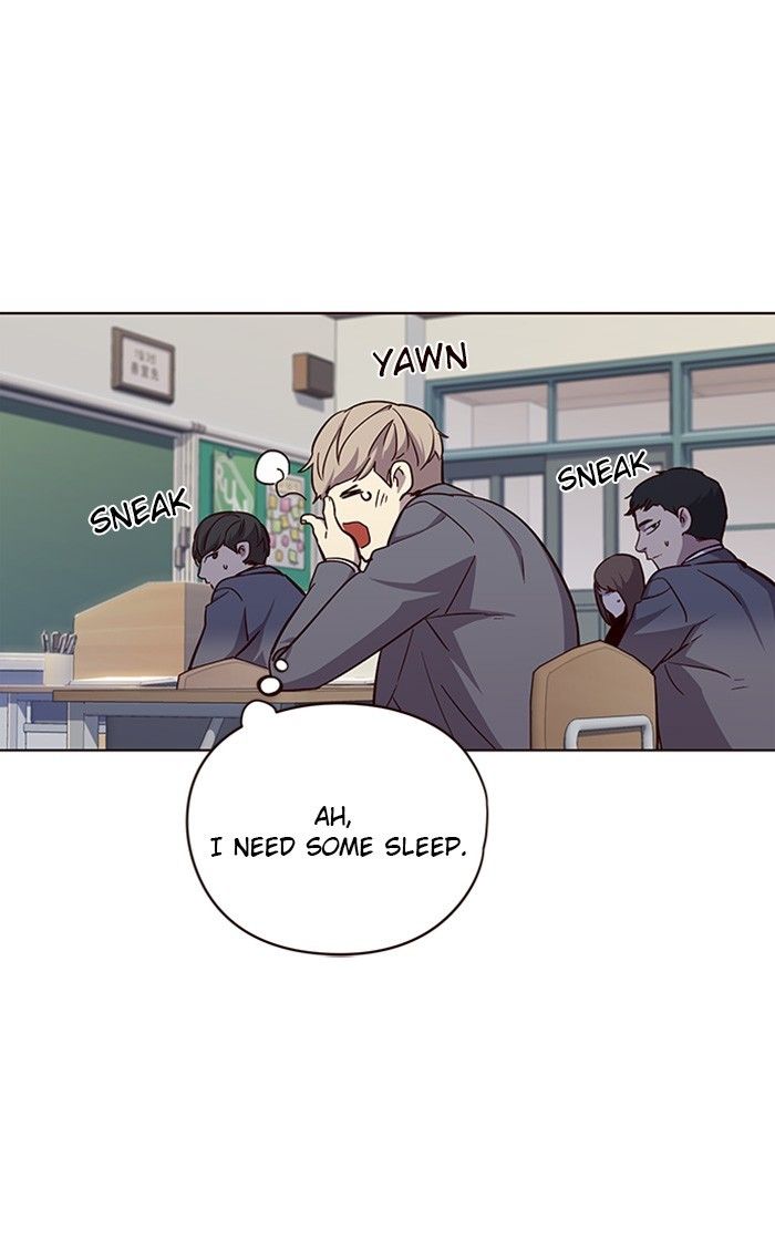 Eleceed Manhwa - Chapter 19 Page 55