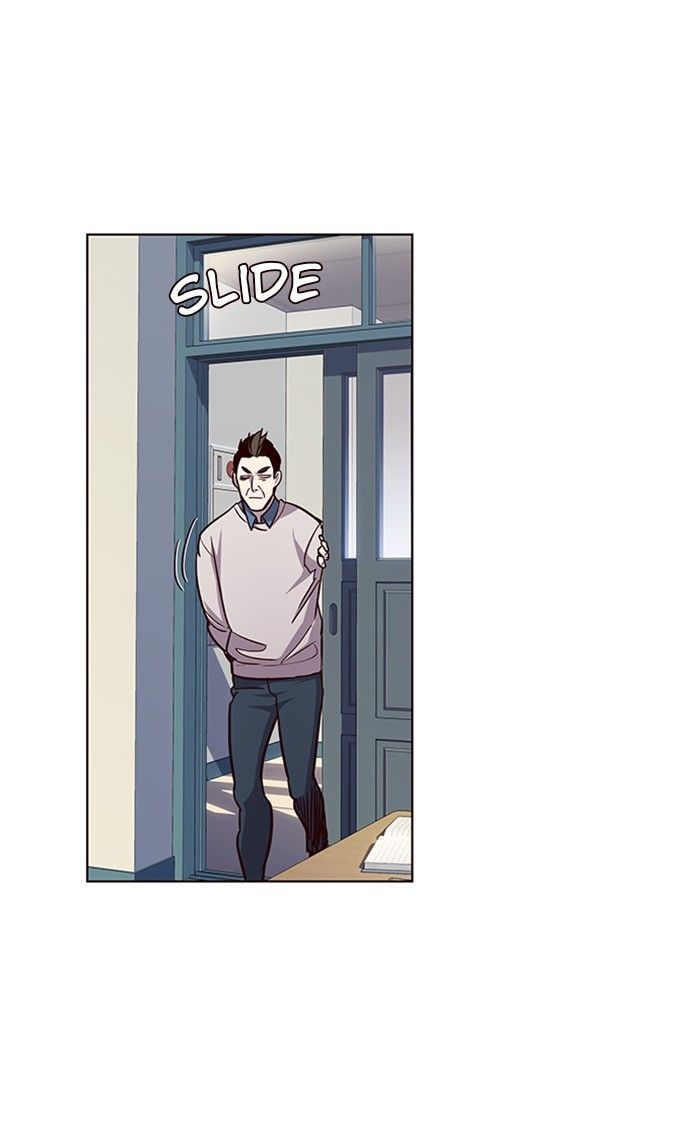 Eleceed Manhwa - Chapter 19 Page 56