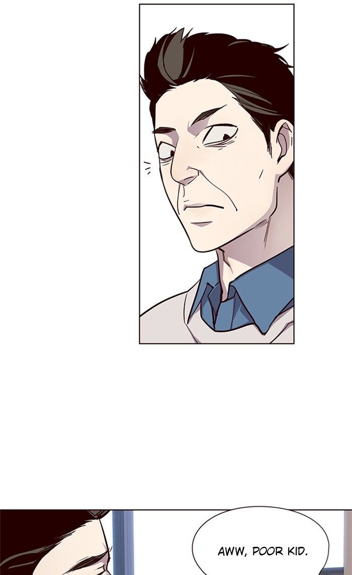 Eleceed Manhwa - Chapter 19 Page 57