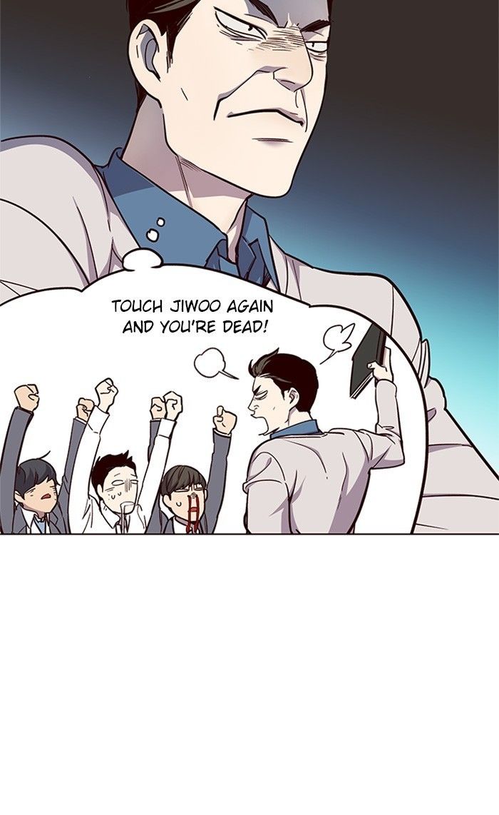 Eleceed Manhwa - Chapter 19 Page 59