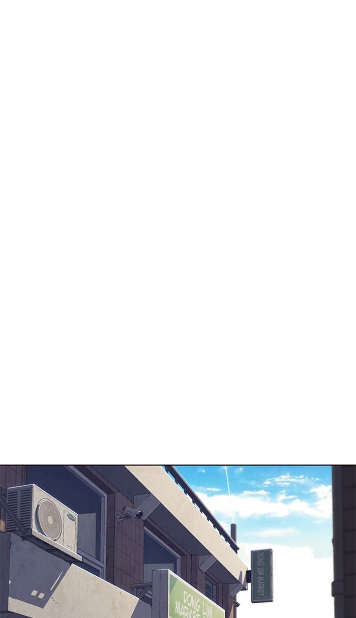 Eleceed Manhwa - Chapter 19 Page 61