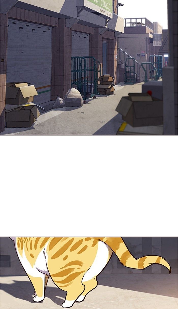 Eleceed Manhwa - Chapter 19 Page 62