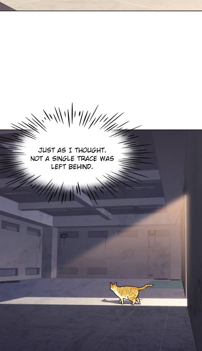 Eleceed Manhwa - Chapter 19 Page 63