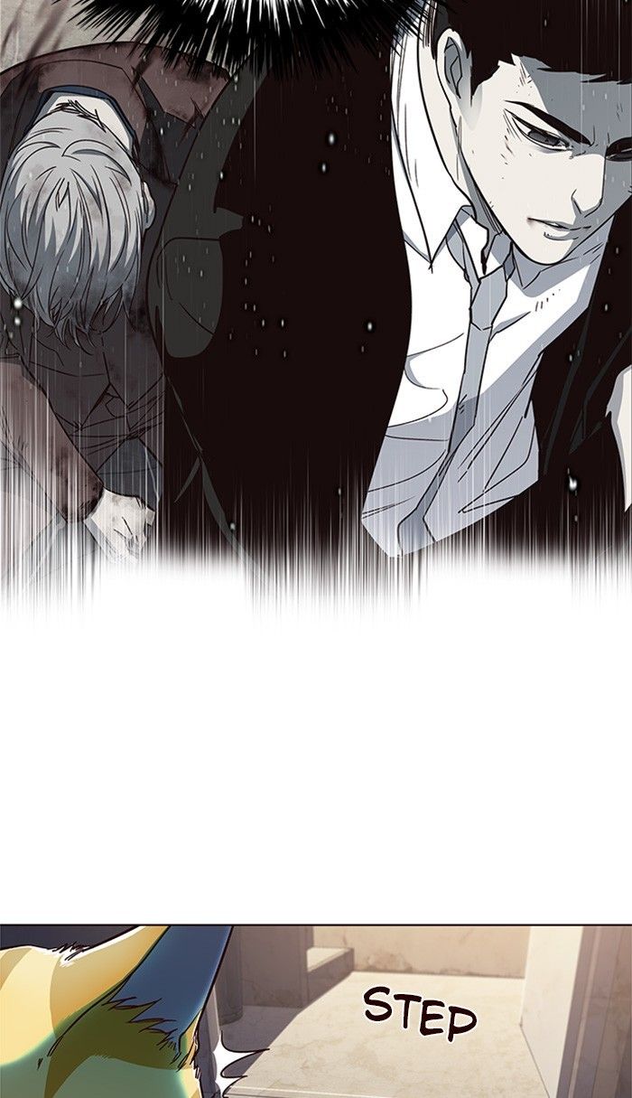 Eleceed Manhwa - Chapter 19 Page 65