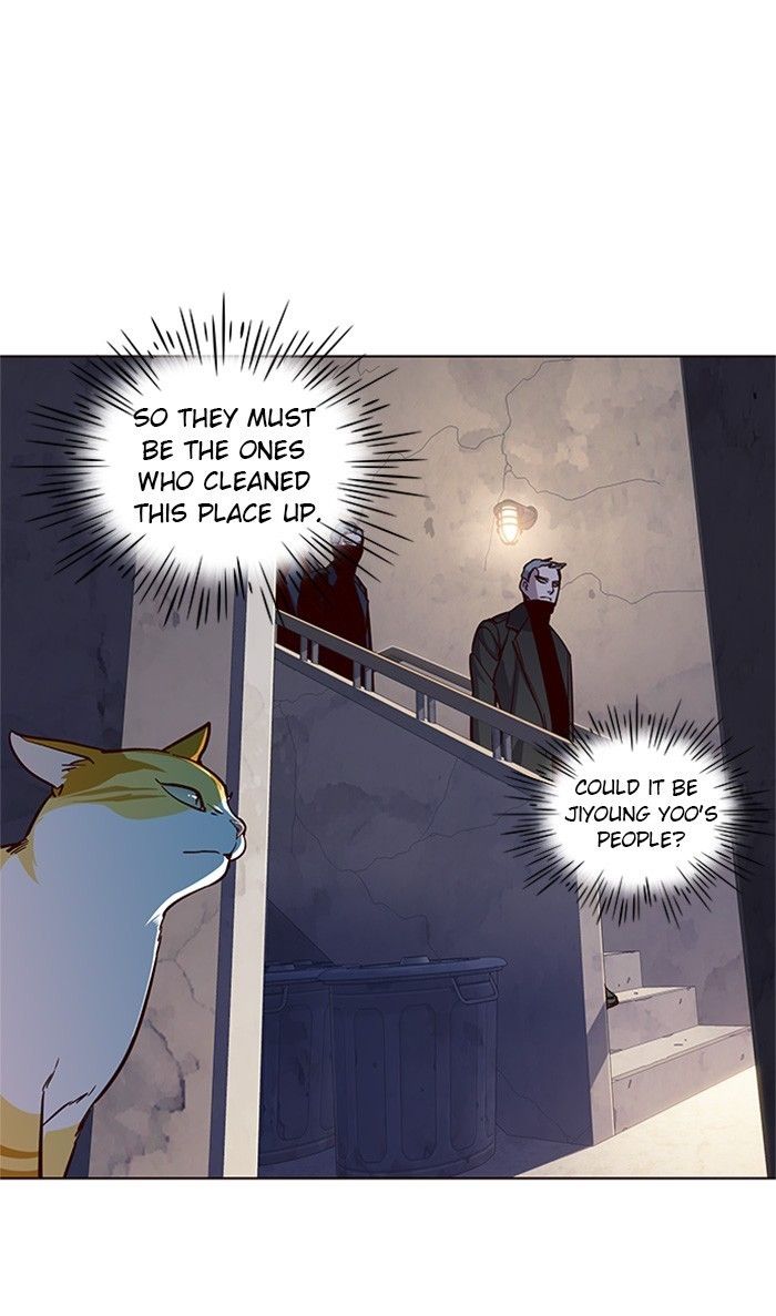 Eleceed Manhwa - Chapter 19 Page 67