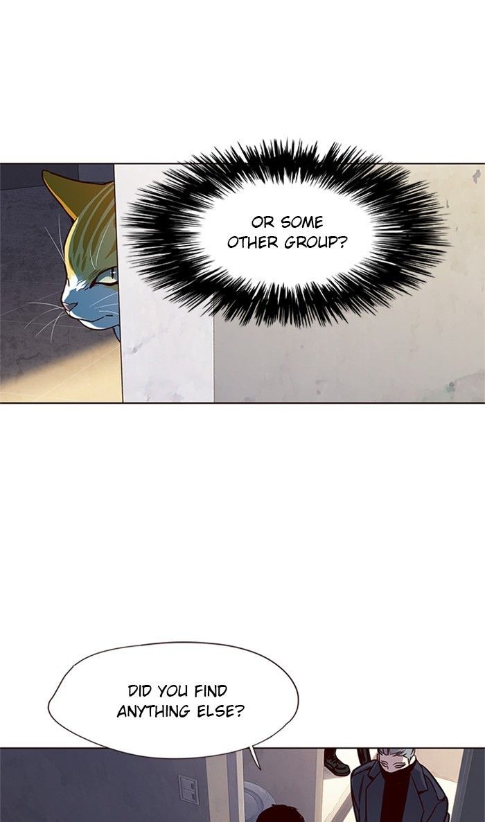 Eleceed Manhwa - Chapter 19 Page 68